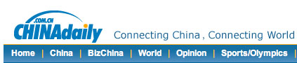connecting_china_daily.jpg