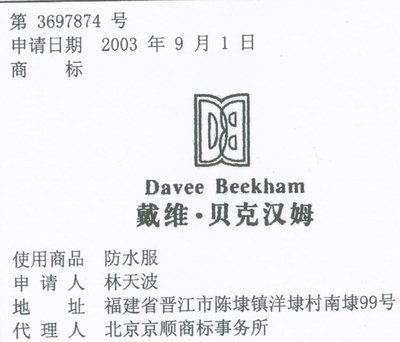 davee_beckham_haha.jpg