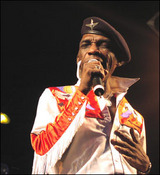 desmond_dekker.jpg