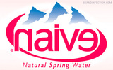 evian_naive2.jpg