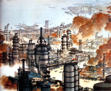 factories.jpg