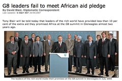 g8_fail_to_deliver.jpg