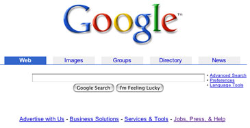 googleface.jpg