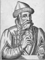 gutenberg.jpg