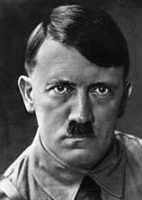 hitler_english_teacher.jpg