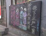 hutong_democracy_s.jpg