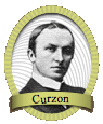 faceplate_Curzon.gif