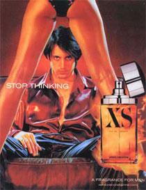xinhua_perfume.jpg