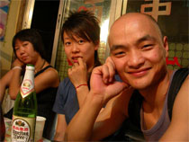 54boy.com-ziboyhome.htm.jpg
