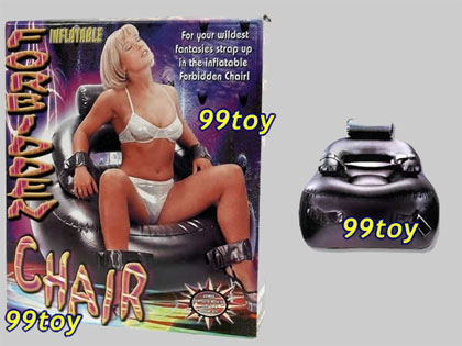 99toy.com_chair.jpg