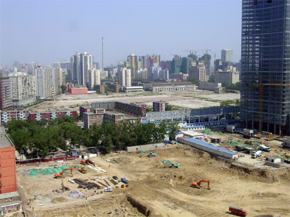 CBD_CCTVsitea.jpg