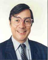 DG-portrait.jpg