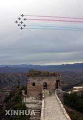 GREATWALL1012.jpg
