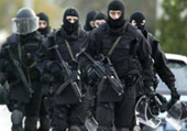 Greekpolice.jpg