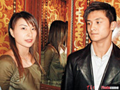 Guo0118.jpg