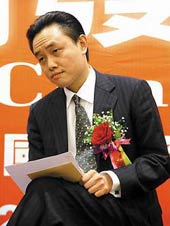 Huang1012.jpg