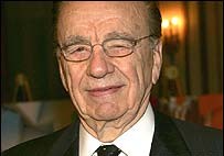 Rupert Murdoch ICH060615murdoch.jpg