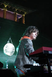 JARRE1011.jpg
