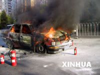 JDM050422taxis.jpg