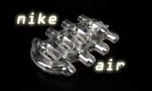 Nike Air Technology JDM050519nike.jpg