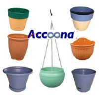 JDM050520accoona.jpg
