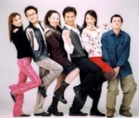 JDM050610friends.jpg