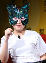 JDM050623masks.jpg