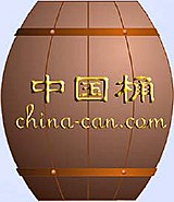China-Can logo JDM050625can.jpg