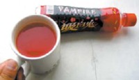 JDM050704vampire.jpg
