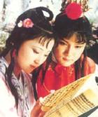 JDM050706honglou.jpg