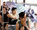 JDM050709bus.jpg