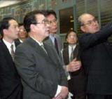 JDM050709lipeng.jpg