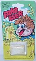 Fake Beer JDM050710beer.jpg