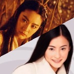 JDM050725lin.jpg
