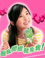 JDM050725milk.jpg