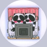 JDM050819pandas.jpg