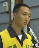 JDM050825liulimin.jpg