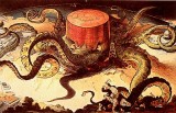 Standard Oil as octopus political cartoon. JDM050905oil.jpg