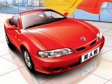 Mybo by Geely JDM050908mybos.jpg