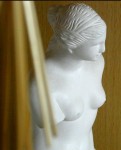 Photo shoot of a classic nude. JDM050915venus.jpg