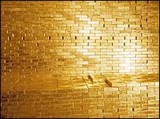 JDM051019gold.jpg