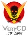 JDM051019verycd.jpg
