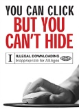 MPAA piracy image JDM051102pirate.jpg