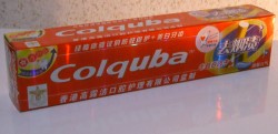 JDM051210colquba3.jpg