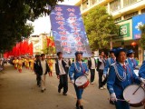 JDM060420youxing.jpg