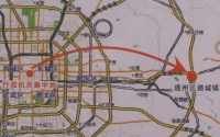 JDM060529maps.jpg