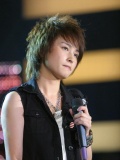JDM060530lina.jpg
