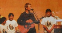 Steven Curtis Chapman in Shanghai. JDM060601sccs.jpg