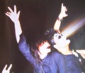 Detail of cover of So Rock magazine JDM060609rock.jpg