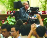 JDM060624hawking.jpg